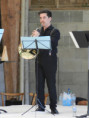 /album/15-07-2023-photos-de-jean-philippe-bontoux/2023-07-13-12-jpg1/